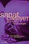 Sanat/Cinsiyet - ...