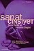 Sanat/Cinsiyet - Sanat Tarihi ve Feminist Eleştiri