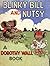 Blinky Bill and Nutsy