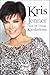 Kris Jenner . . . And All Things Kardashian