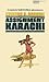 Assignment Karachi (Sam Durell, #16)