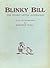 Blinky Bill: The Quaint Lit...