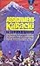 Assignment Karachi (Sam Durell, #16)