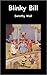 Blinky Bill