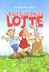 Leiutajateküla Lotte