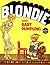 Blondie and Baby Dumpling (Big Little Book)