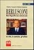 Berlusconi Una biografia non autorizzata. La vita, le amicizi... by Claudio Fracassi