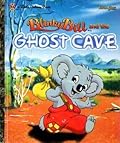 Blinky Bill and the Ghost Cave