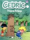Pelajaran Berharga by Raoul Cauvin
