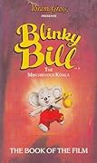 Blinky Bill: the Mischievous Koala
