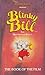 Blinky Bill: the Mischievou...