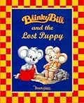 Blinky Bill and the Lost Puppy