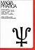 Magia pratica. Vol. 3 by Jorg Sabellicus