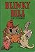 Blinky Bill Goes to School