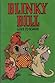 Blinky Bill Goes to School by Dorothy Wall