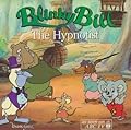 Blinky Bill the Hypnotist