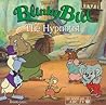 Blinky Bill, the Hypnotist
