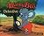 Blinky Bill, Detective