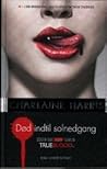 Død indtil solnedgang by Charlaine Harris