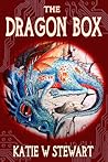 The Dragon Box