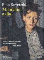 Mandami a dire (Paperback)