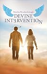 Devine Intervention by Martha Brockenbrough