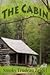 The Cabin by Smoky Zeidel