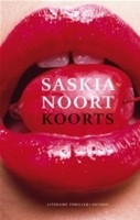 Koorts (Paperback)