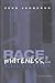 Race, Whiteness, and Education by Zeus Leonardo