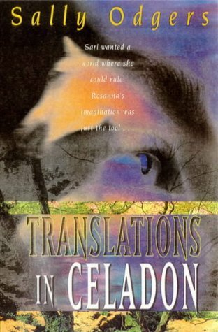 Translations in Celadon (Hardcover)