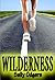 Wilderness
