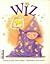 Wiz