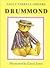 Drummond by Sally Odgers Drummond by Sally Odgers