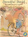 Dreadful David Dreadful David
