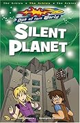Silent Planet