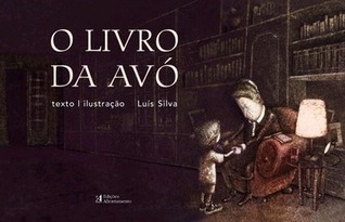 O livro da avó