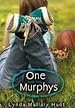 Image for One for the Murphys