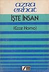 İşte İnsan
