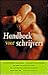 Handboek voor schrijvers - 2001 - 2002 by Louis Stiller