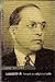 Ambedkar