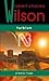 Turbion (Turbion, #1)