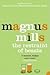 The Restraint of Beasts by Magnus Mills The Restraint of Beasts by Magnus Mills