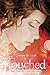 Der Preis der Unsterblichkeit (Touched, #1)