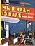 Mijn naam is haas: hoe historische figuren in het woordenboek belandden