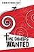 Time Donors Wanted by Russell Scott