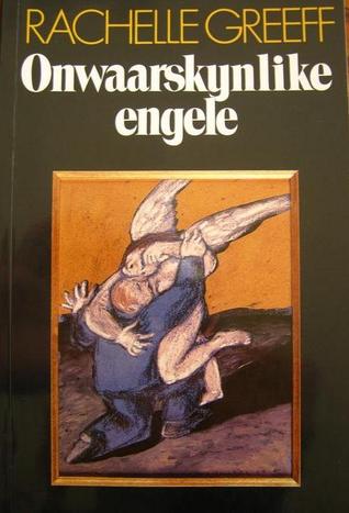Onwaarskynlike Engele