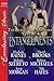 Entanglements (The Sextet A...