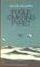 Fugle omkring fyret (Paperback)