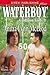 Waterboy (Gridiron Gods, #1)