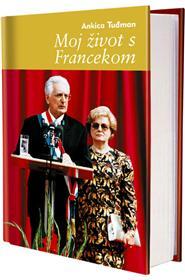 Moj život s Francekom